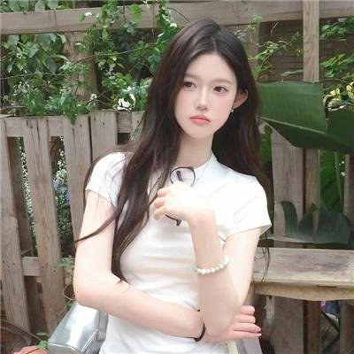 兴盛