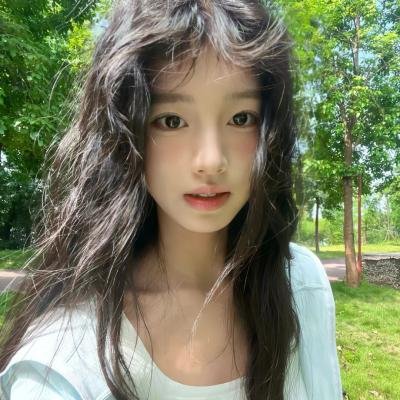 汽车城