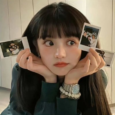 格陵兰最烂的男人