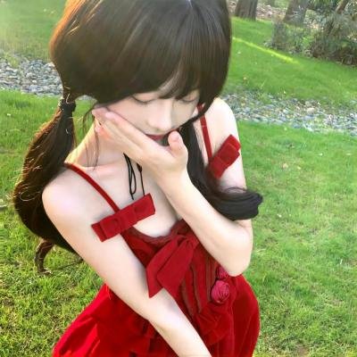 末日巡逻队第四季