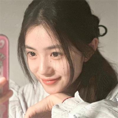 另一个佐伊