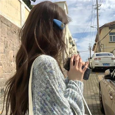 四月一日灵异事件簿第一季