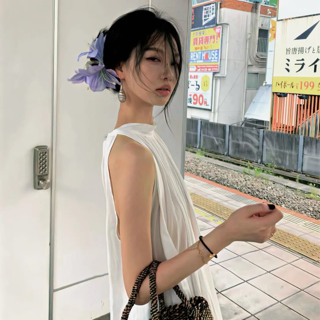 奇妙的朋友