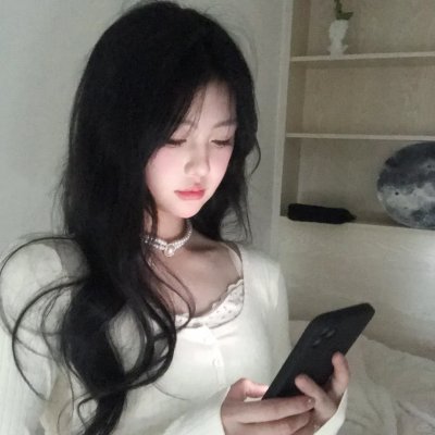 心智相投