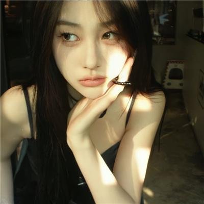 家后
