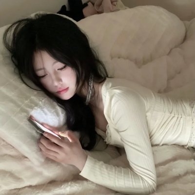 色情里的风波