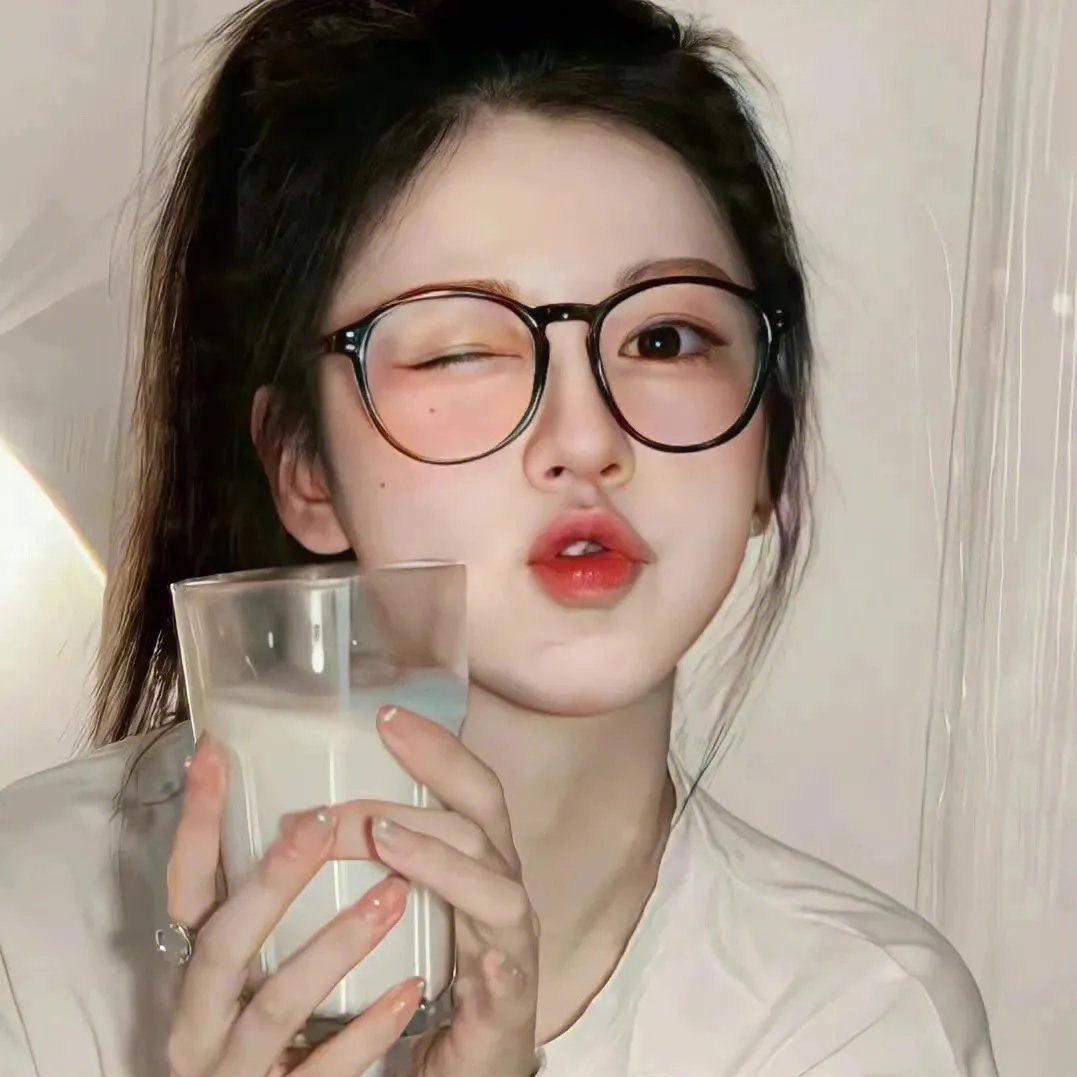 一江春水