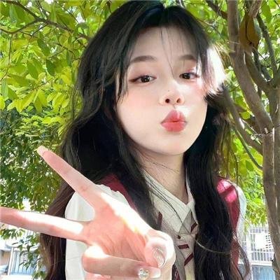以妳的语言呼唤我