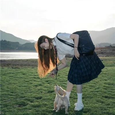 南海春光