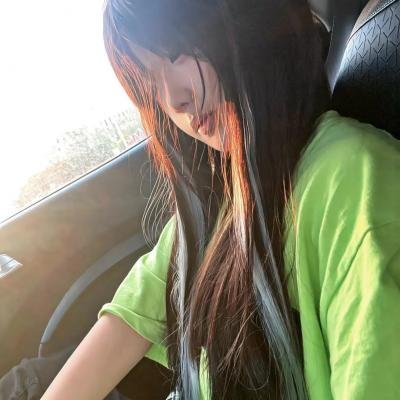 小丑2:双重妄想