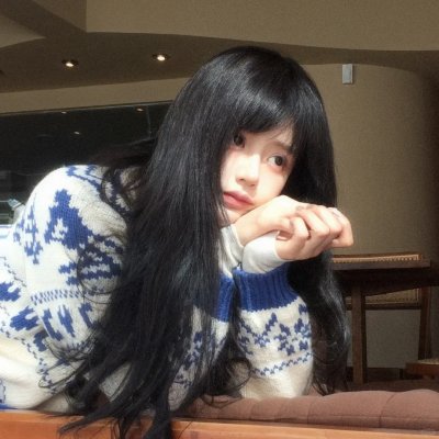狐门秘事第一季