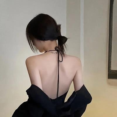连体