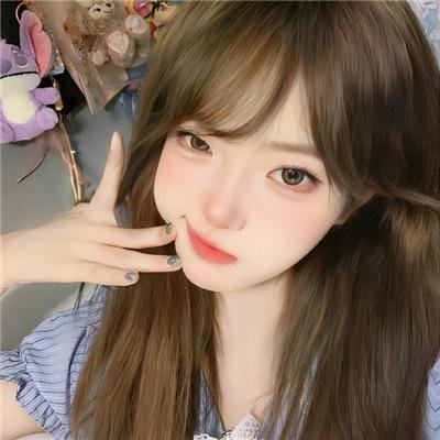你被川普了