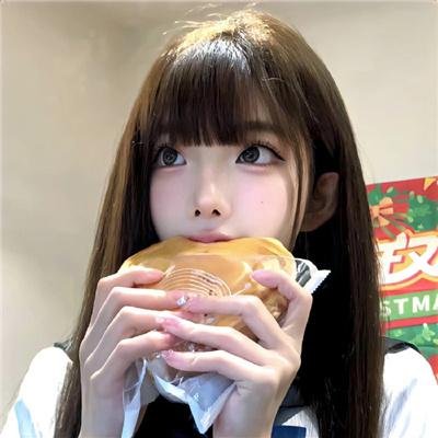 春日小恋曲