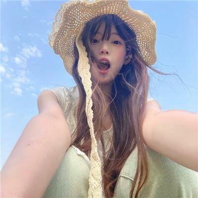 骷髅舞