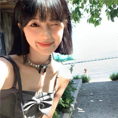 当你拯救完世界